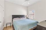 117 Kingfish - Photo 12
