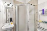 117 Kingfish - Photo 13