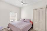 117 Kingfish - Photo 14