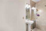 117 Kingfish - Photo 15
