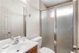 117 Kingfish - Photo 16