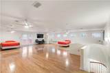 117 Kingfish - Photo 17