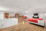 117 Kingfish - Photo 18