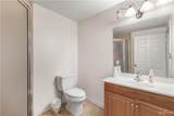 117 Kingfish - Photo 19