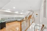 117 Kingfish - Photo 2