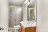 117 Kingfish - Photo 20