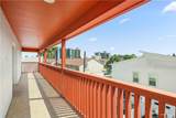 117 Kingfish - Photo 21