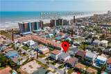 117 Kingfish - Photo 22
