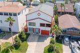 117 Kingfish - Photo 23