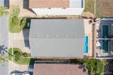 117 Kingfish - Photo 24