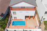 117 Kingfish - Photo 25