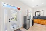 117 Kingfish - Photo 4