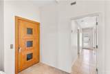 117 Kingfish - Photo 5
