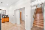117 Kingfish - Photo 6