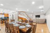 117 Kingfish - Photo 8