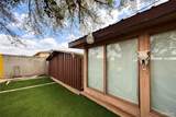 3609 22nd - Photo 15