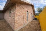 3609 22nd - Photo 16
