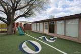 3609 22nd - Photo 17