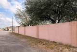 3609 22nd - Photo 18