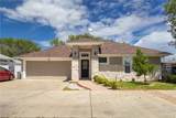 806 Hill Country - Photo 1