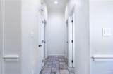 806 Hill Country - Photo 10
