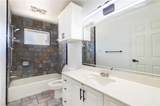 806 Hill Country - Photo 11