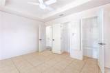 806 Hill Country - Photo 13