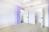 806 Hill Country - Photo 14