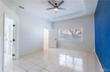 806 Hill Country - Photo 15