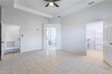 806 Hill Country - Photo 16