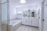 806 Hill Country - Photo 17