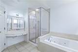 806 Hill Country - Photo 18