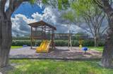 806 Hill Country - Photo 19