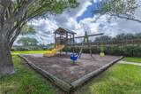 806 Hill Country - Photo 20