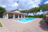 806 Hill Country - Photo 21