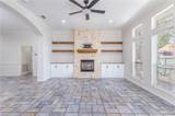 806 Hill Country - Photo 3
