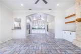 806 Hill Country - Photo 4