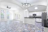 806 Hill Country - Photo 5