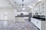 806 Hill Country - Photo 7