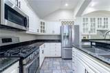 806 Hill Country - Photo 8