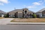822 Whitewing - Photo 1