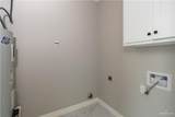 822 Whitewing - Photo 10