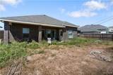 822 Whitewing - Photo 11