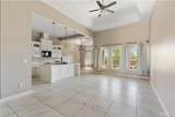 822 Whitewing - Photo 2