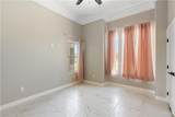 822 Whitewing - Photo 5