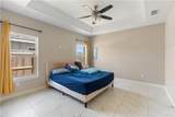 822 Whitewing - Photo 6