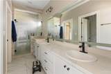 822 Whitewing - Photo 7