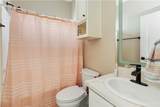 822 Whitewing - Photo 9