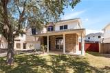 2320 Fairmont - Photo 1