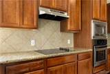 2320 Fairmont - Photo 10